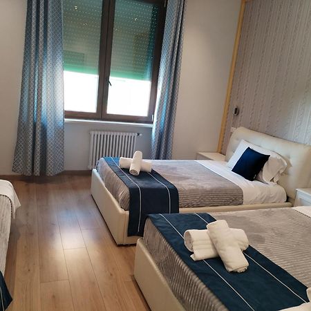 Fiera Camera Verona Luaran gambar