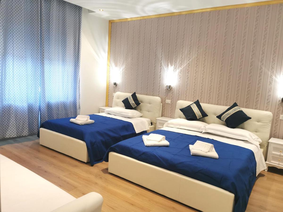 Fiera Camera Verona Luaran gambar