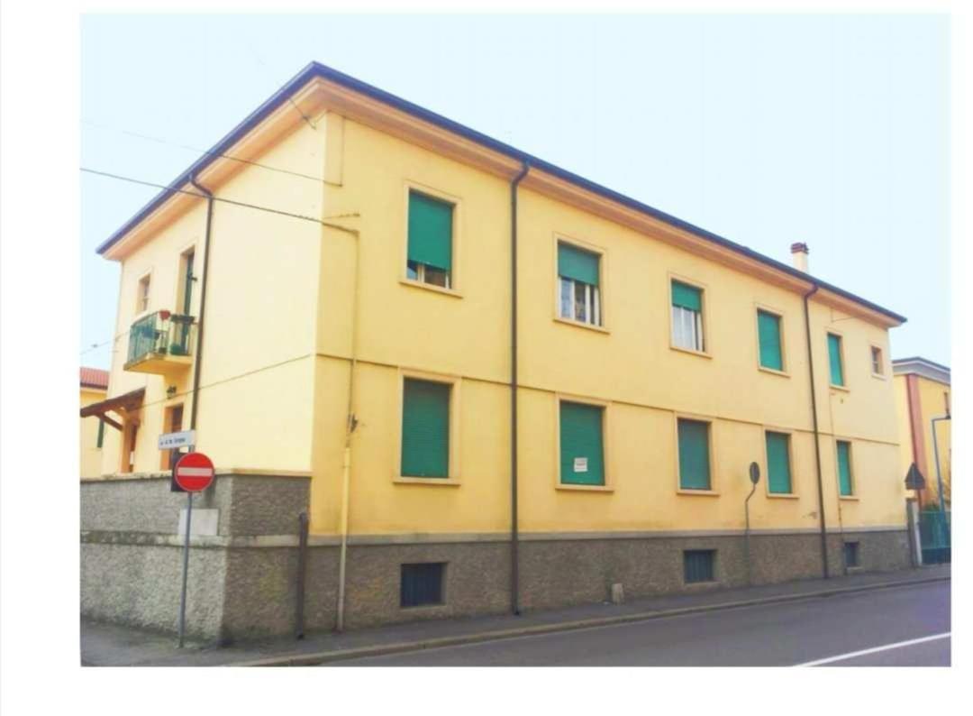Fiera Camera Verona Luaran gambar