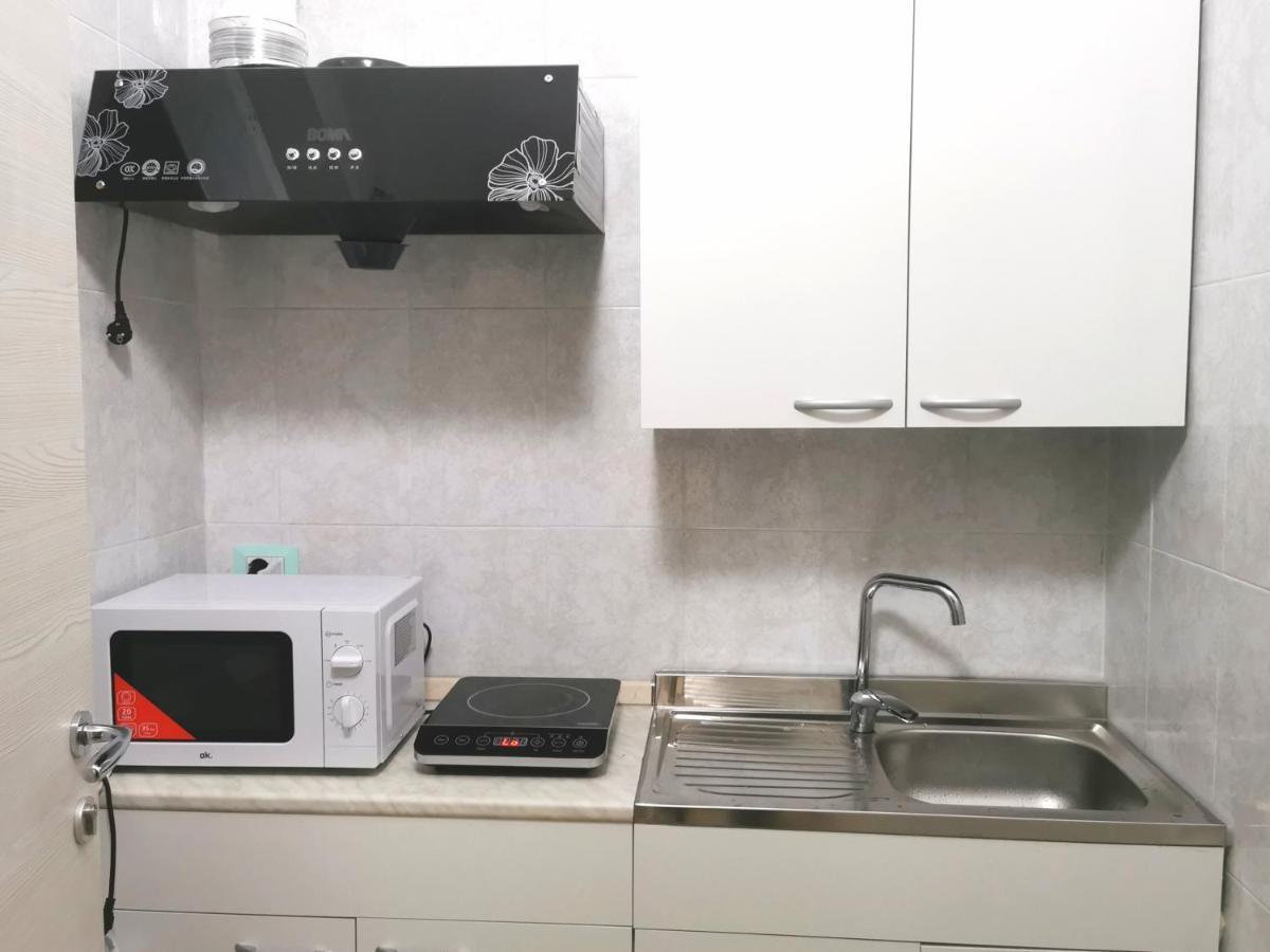 Fiera Camera Verona Luaran gambar