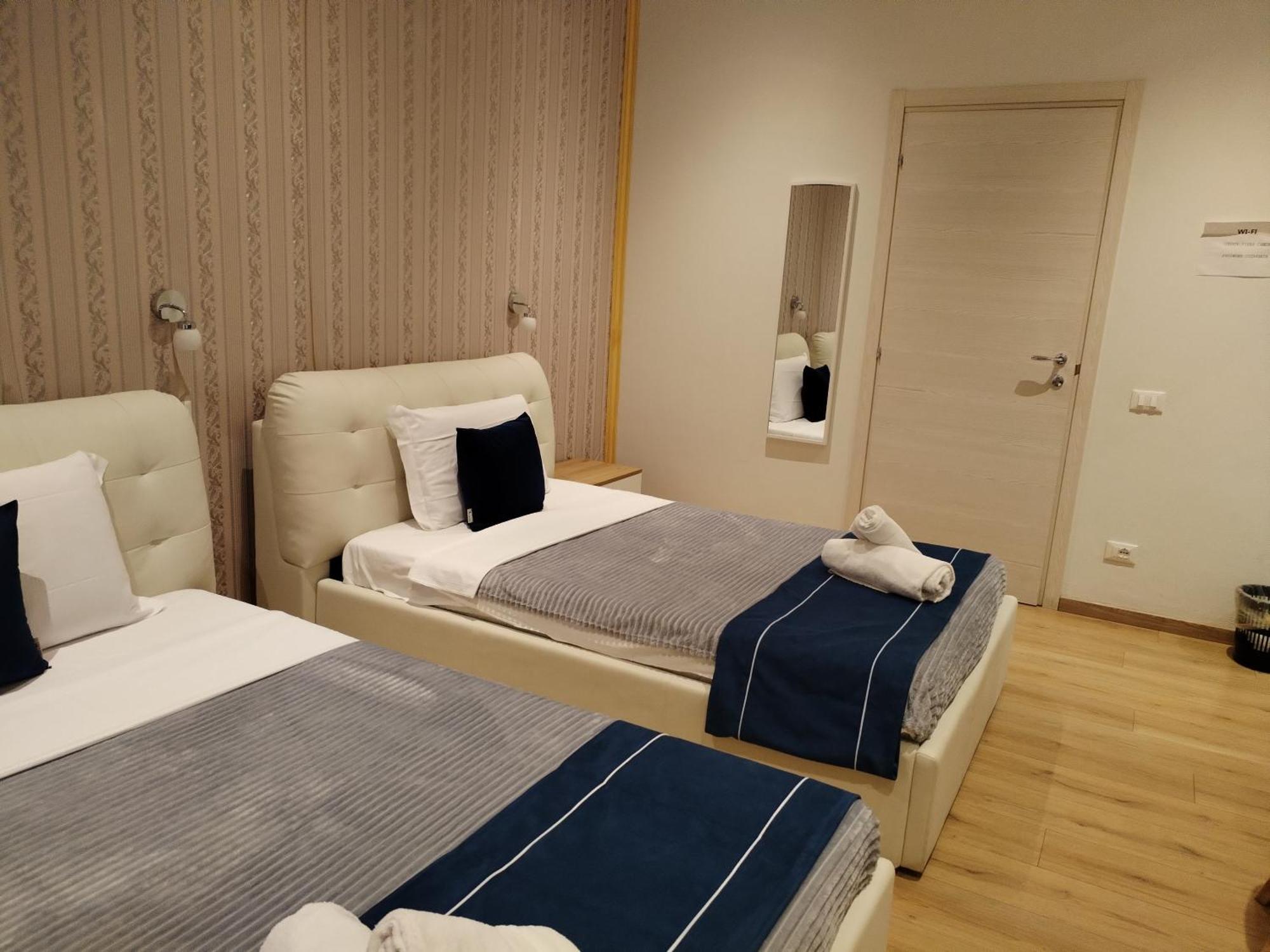 Fiera Camera Verona Luaran gambar