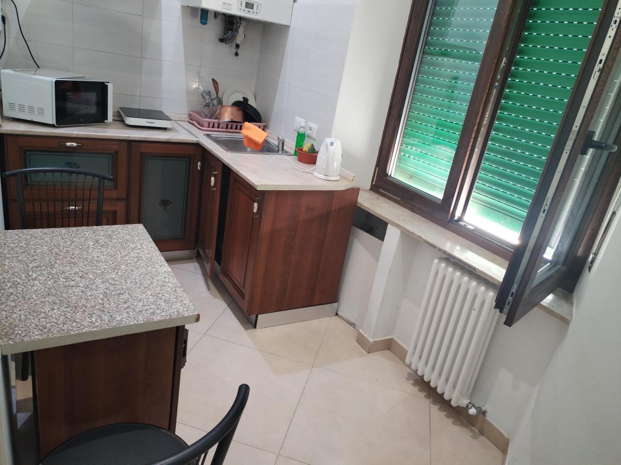 Fiera Camera Verona Luaran gambar