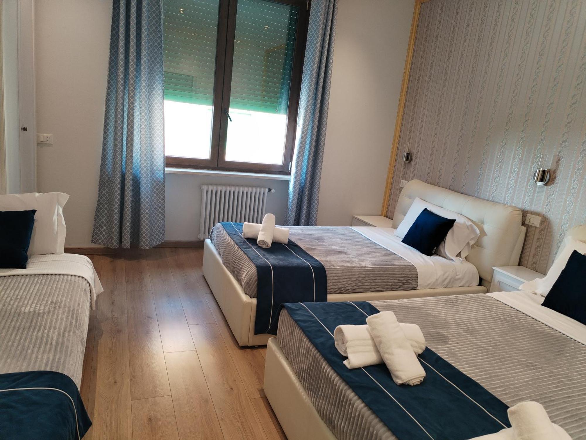 Fiera Camera Verona Luaran gambar