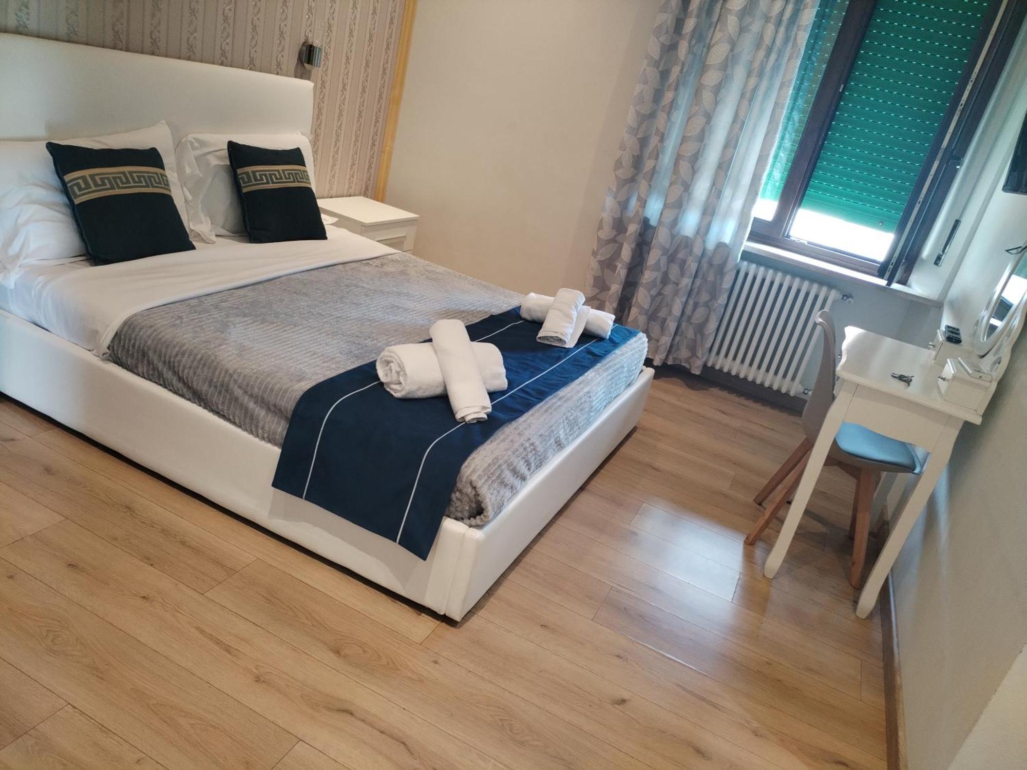 Fiera Camera Verona Luaran gambar