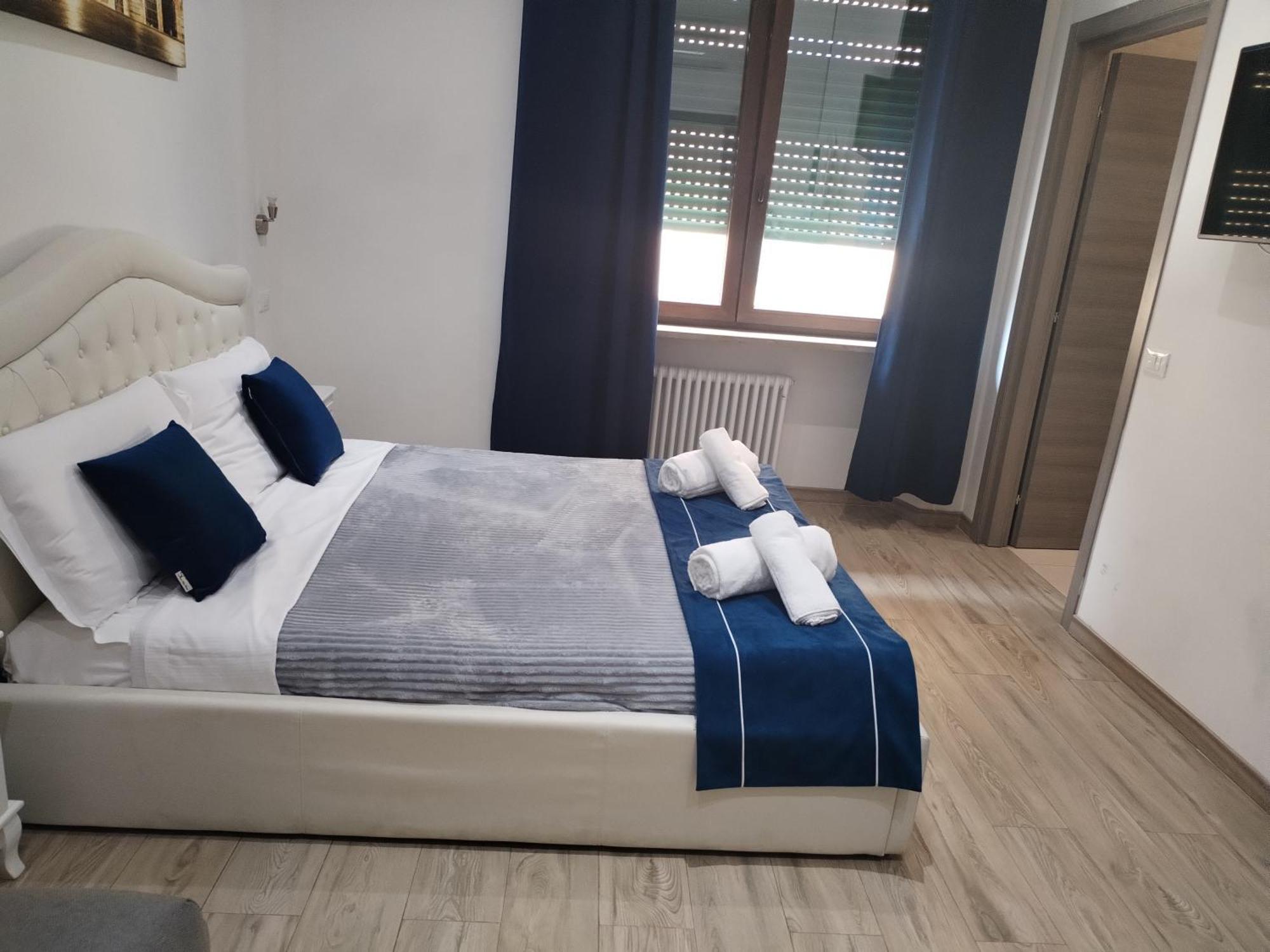 Fiera Camera Verona Luaran gambar