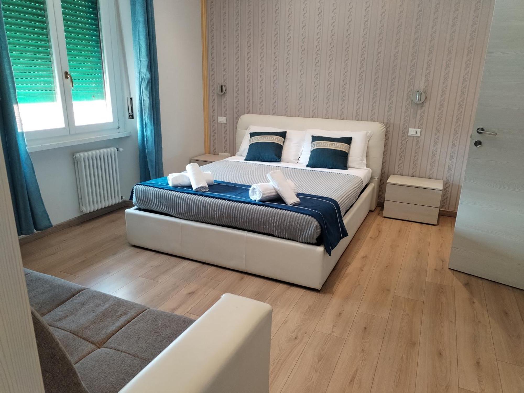 Fiera Camera Verona Luaran gambar