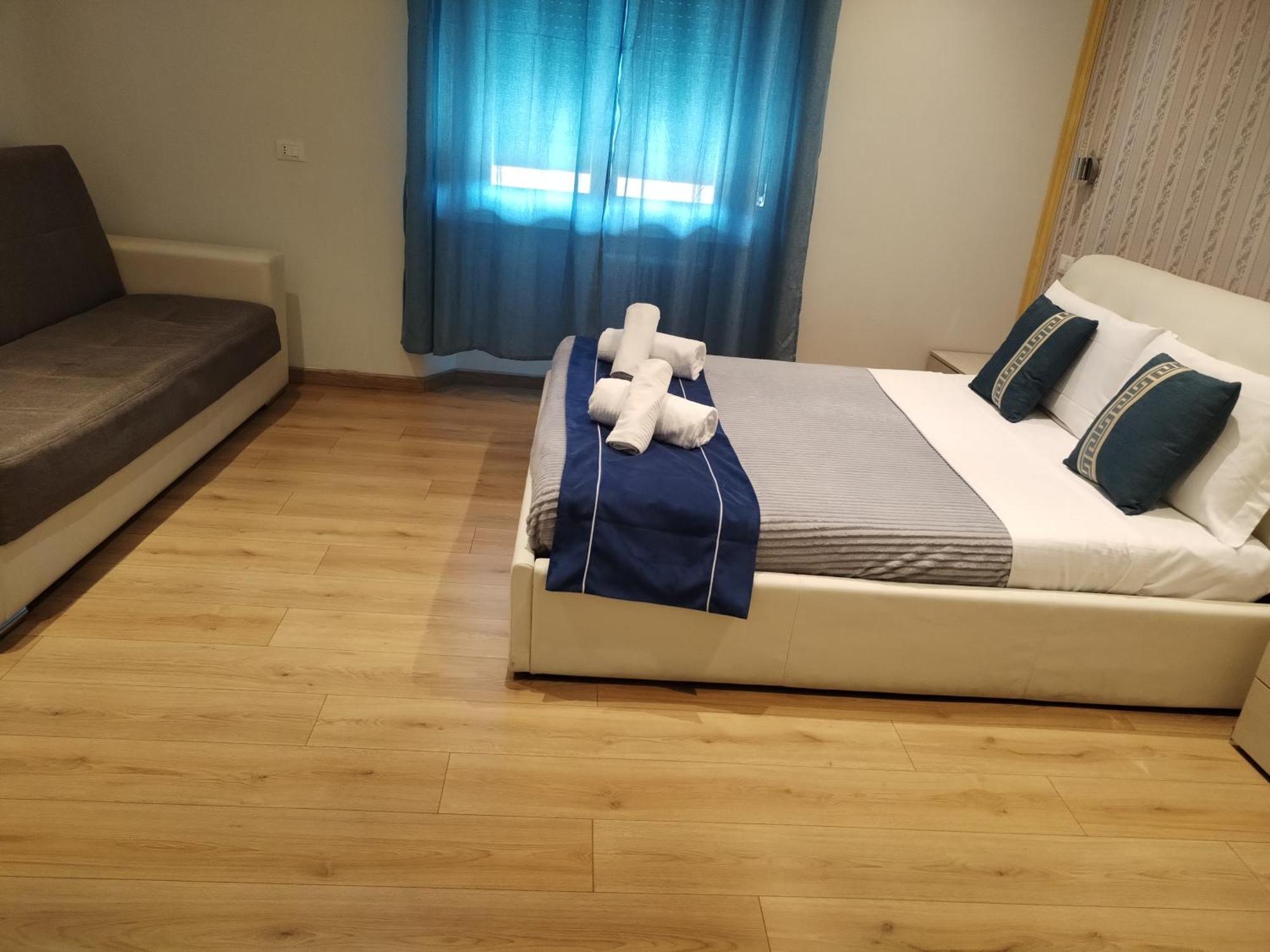 Fiera Camera Verona Luaran gambar