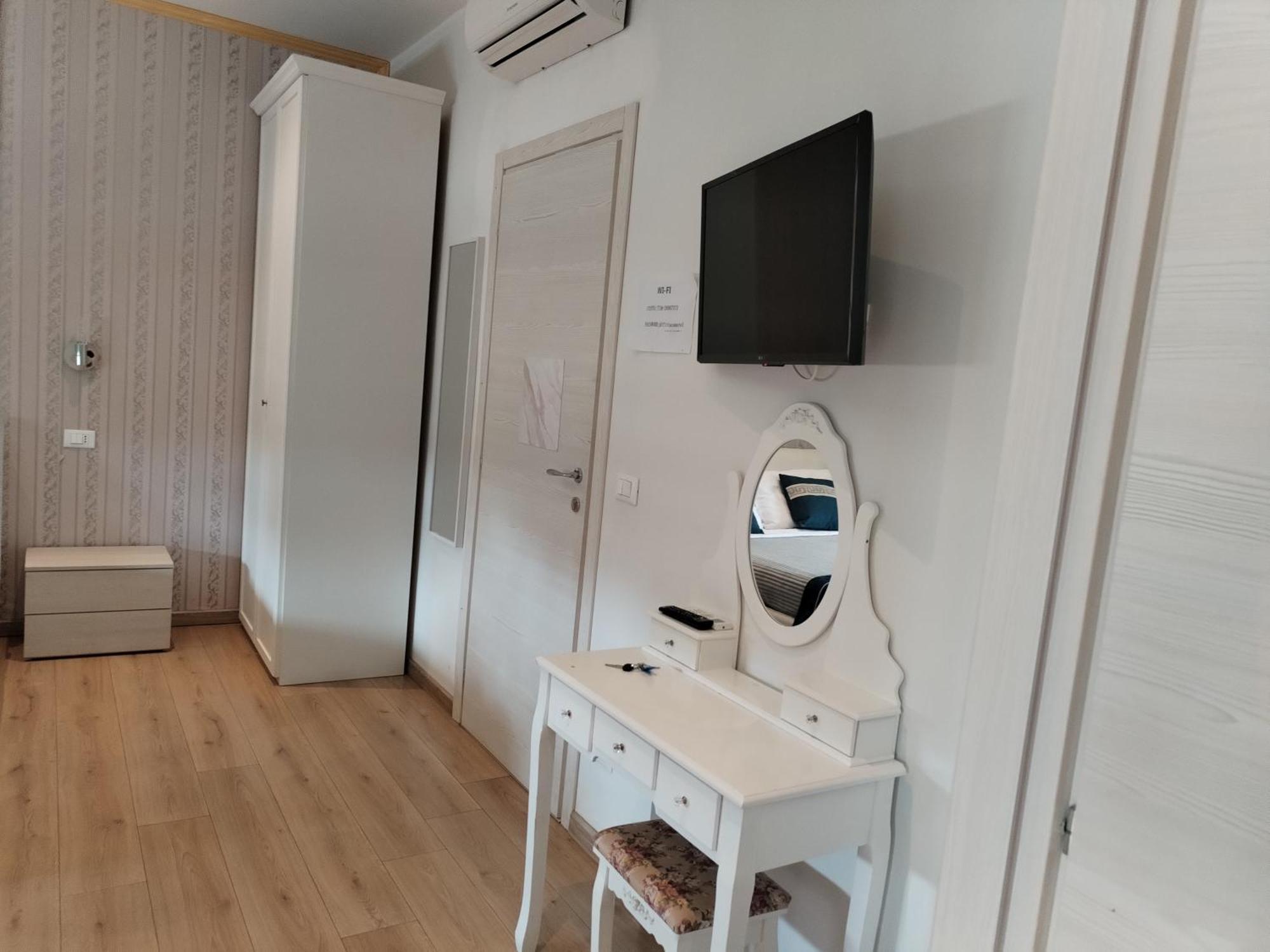 Fiera Camera Verona Luaran gambar