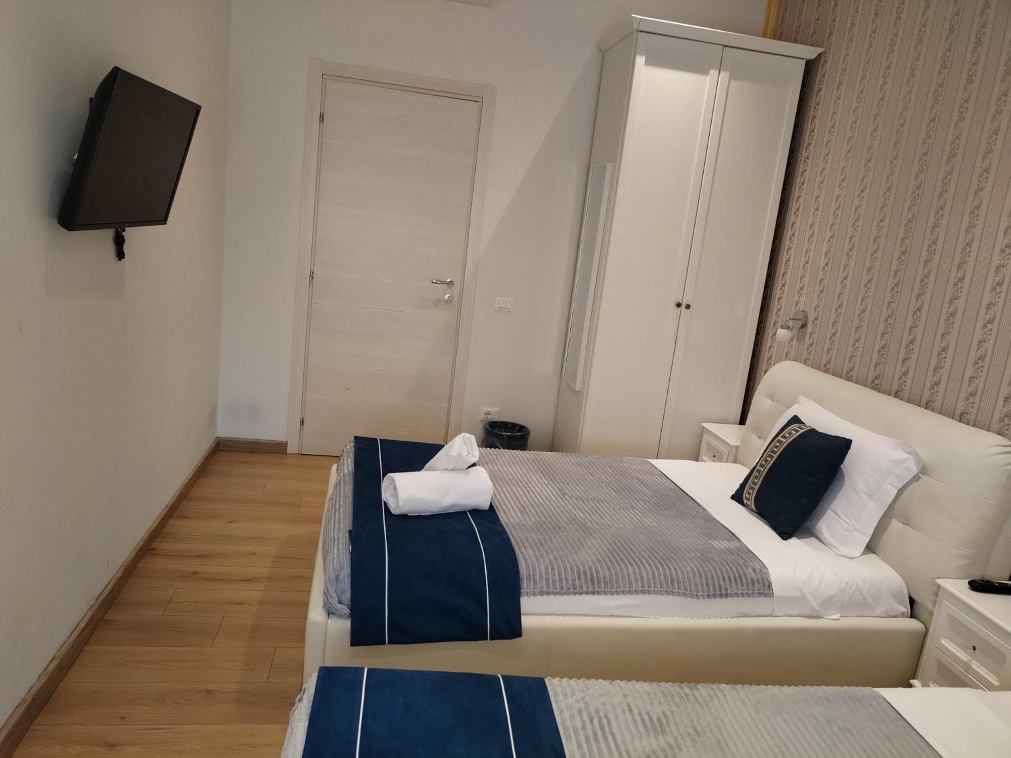 Fiera Camera Verona Luaran gambar