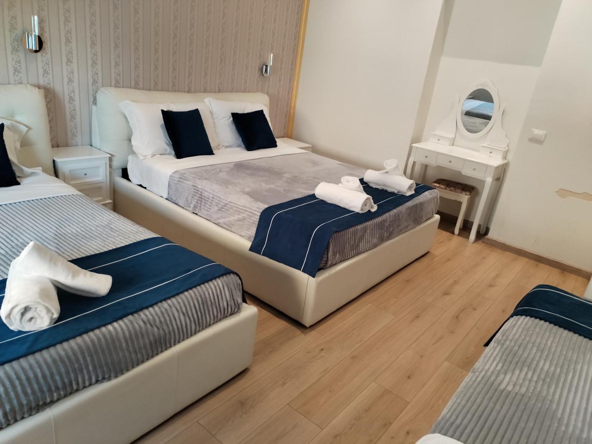 Fiera Camera Verona Luaran gambar