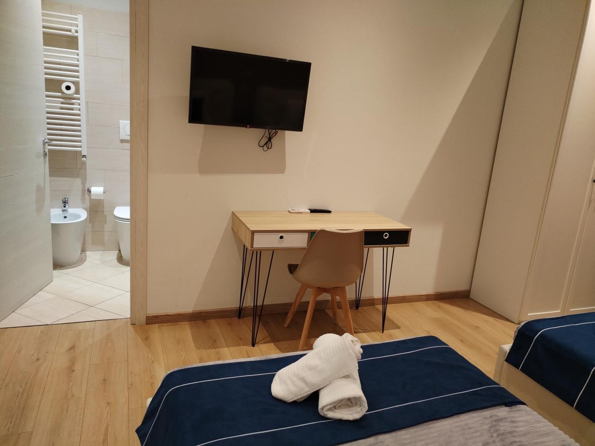 Fiera Camera Verona Luaran gambar